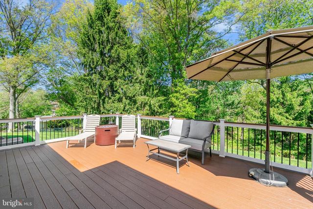 4412 MOUNT OLNEY LN, Olney, MD 20832