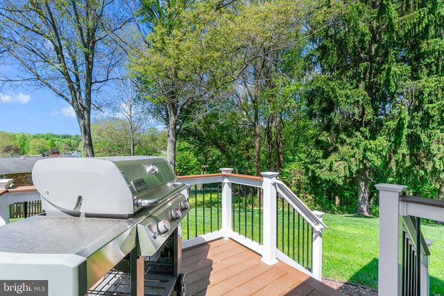 4412 MOUNT OLNEY LN, Olney, MD 20832
