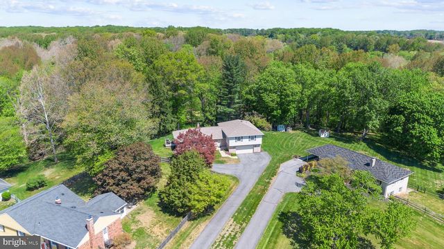 4412 MOUNT OLNEY LN, Olney, MD 20832