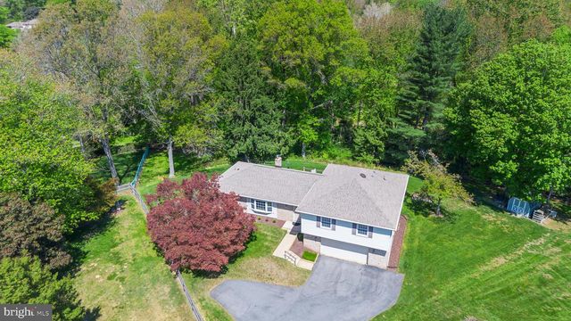 4412 MOUNT OLNEY LN, Olney, MD 20832