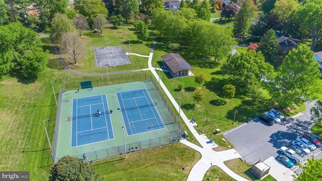 4412 MOUNT OLNEY LN, Olney, MD 20832