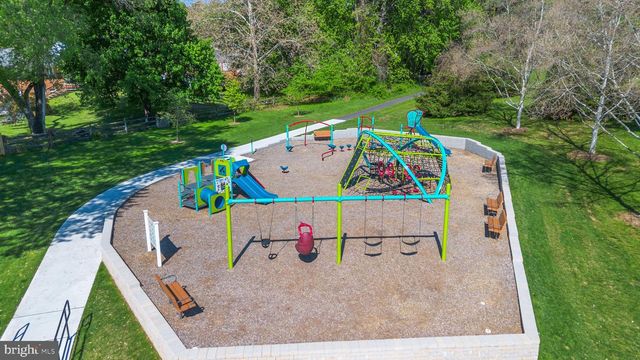 4412 MOUNT OLNEY LN, Olney, MD 20832