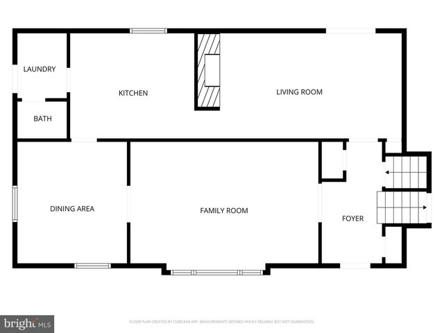 4412 MOUNT OLNEY LN, Olney, MD 20832