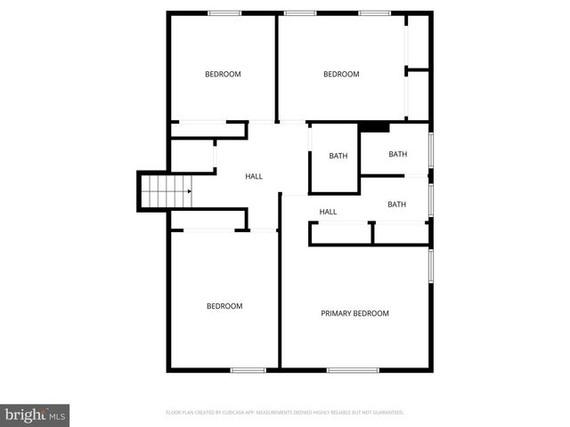 4412 MOUNT OLNEY LN, Olney, MD 20832