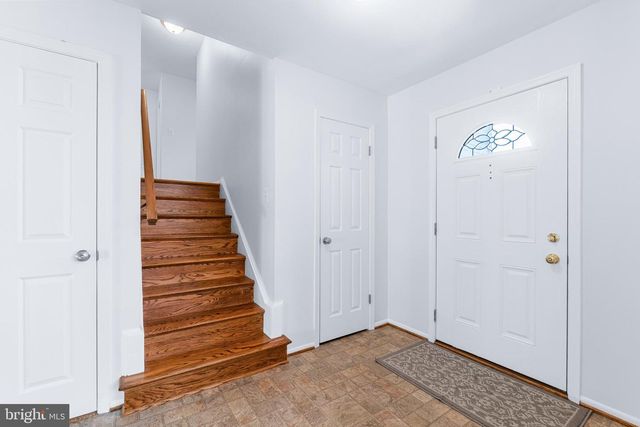 4412 MOUNT OLNEY LN, Olney, MD 20832