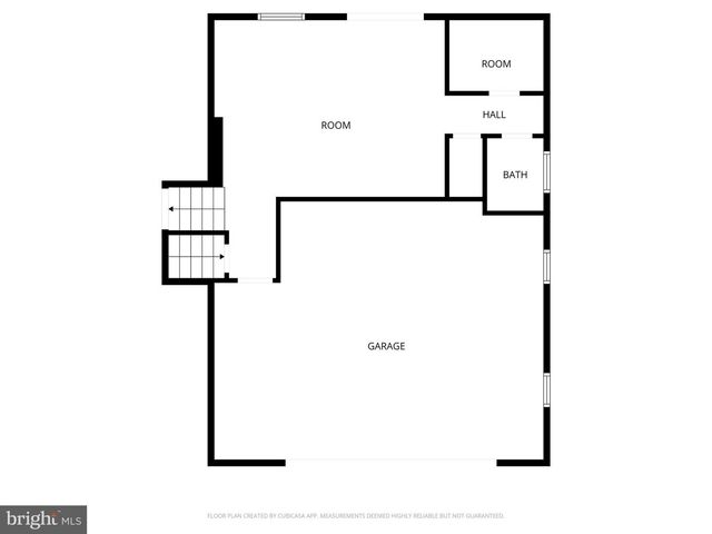 4412 MOUNT OLNEY LN, Olney, MD 20832