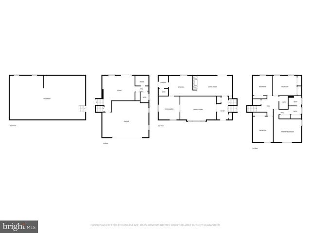 4412 MOUNT OLNEY LN, Olney, MD 20832