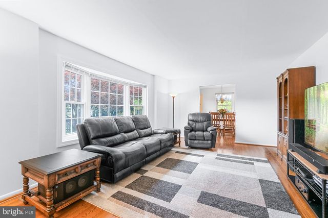 4412 MOUNT OLNEY LN, Olney, MD 20832