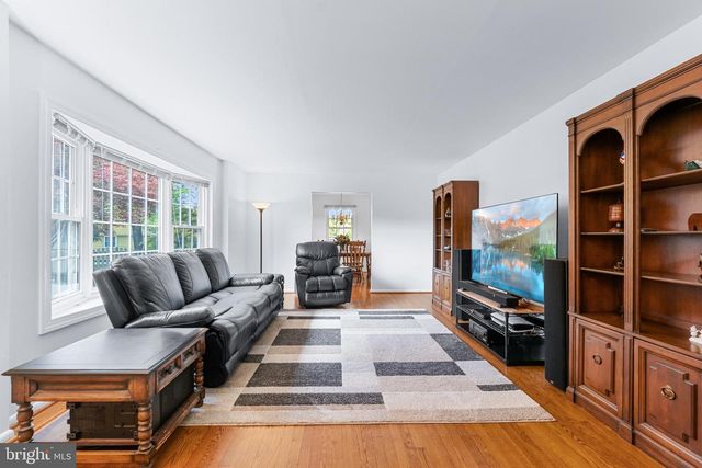 4412 MOUNT OLNEY LN, Olney, MD 20832