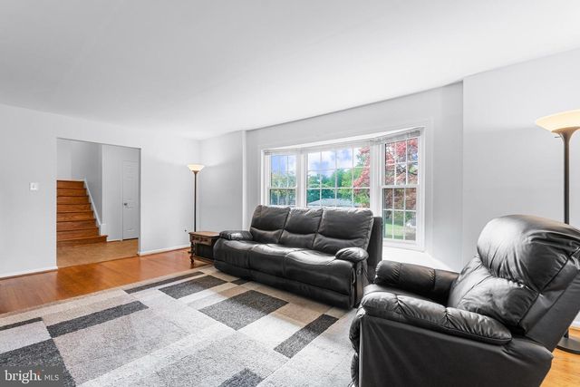 4412 MOUNT OLNEY LN, Olney, MD 20832