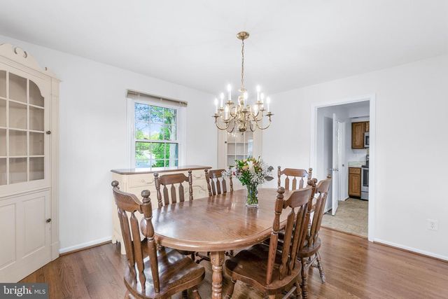 4412 MOUNT OLNEY LN, Olney, MD 20832
