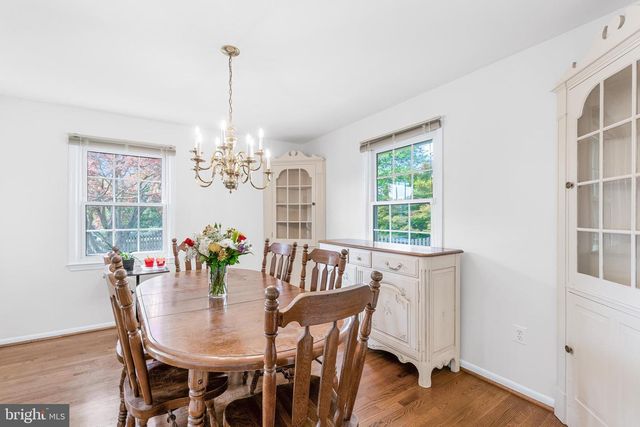 4412 MOUNT OLNEY LN, Olney, MD 20832