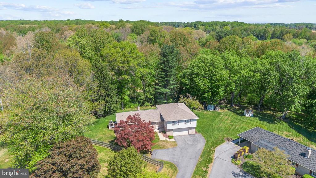 4412 MOUNT OLNEY LN, Olney, MD 20832