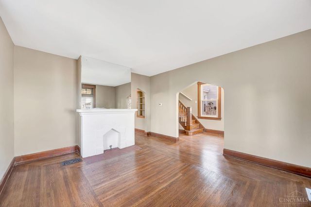 129 Pike Street, Reading, OH 45215