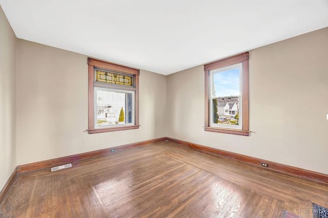 129 Pike Street, Reading, OH 45215