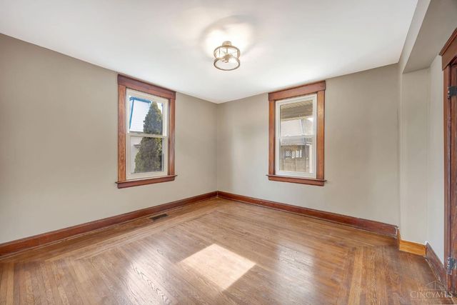 129 Pike Street, Reading, OH 45215