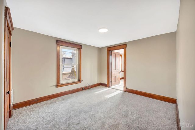 129 Pike Street, Reading, OH 45215