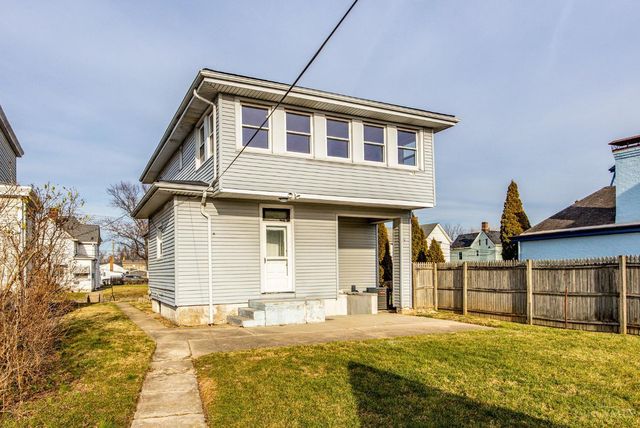 129 Pike Street, Reading, OH 45215