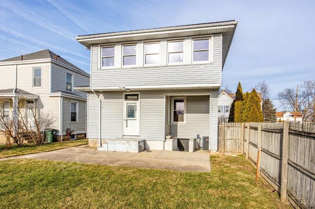 129 Pike Street, Reading, OH 45215