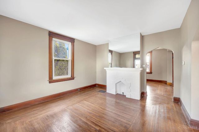 129 Pike Street, Reading, OH 45215