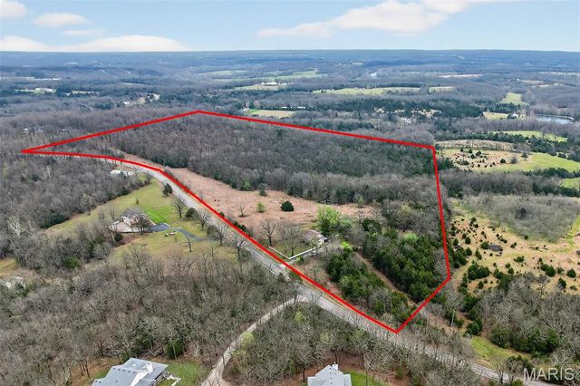 30050 Highway T, Richland, MO 65556