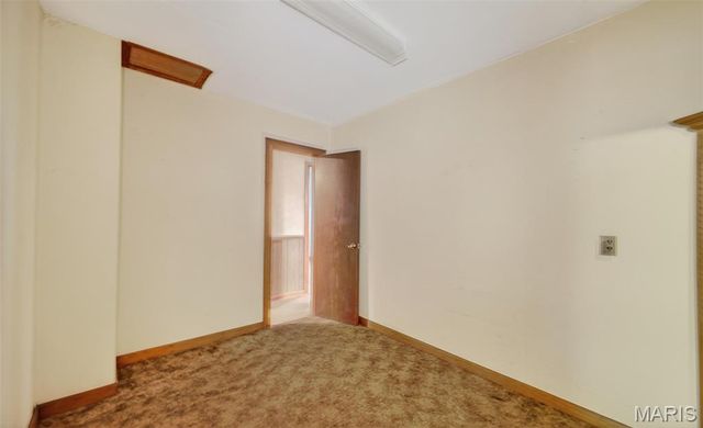 30050 Highway T, Richland, MO 65556