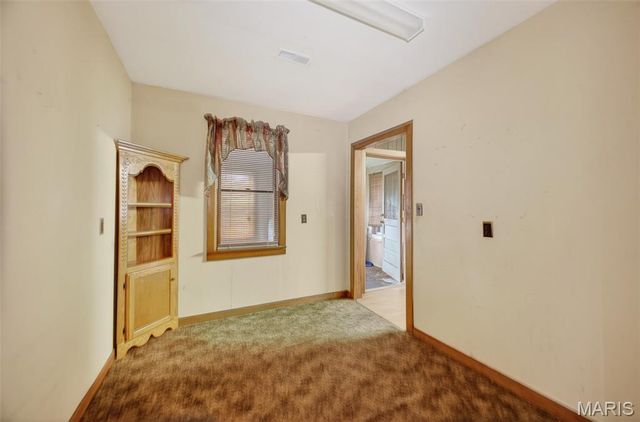 30050 Highway T, Richland, MO 65556