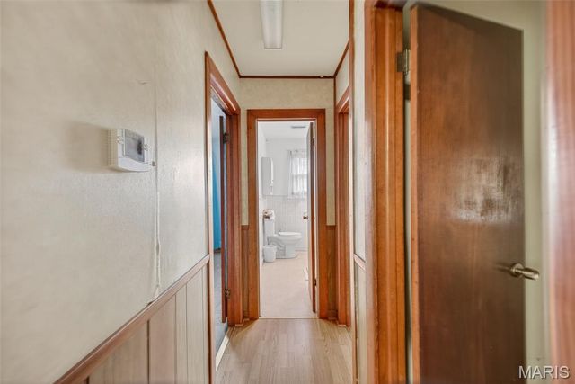 30050 Highway T, Richland, MO 65556