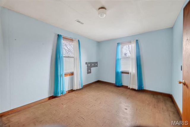 30050 Highway T, Richland, MO 65556