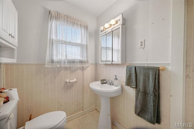 30050 Highway T, Richland, MO 65556