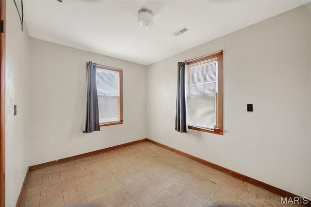 30050 Highway T, Richland, MO 65556