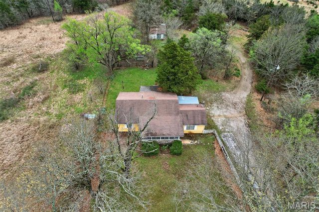 30050 Highway T, Richland, MO 65556