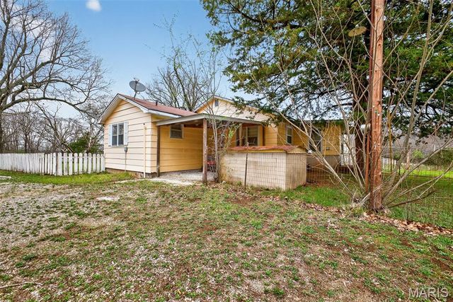 30050 Highway T, Richland, MO 65556