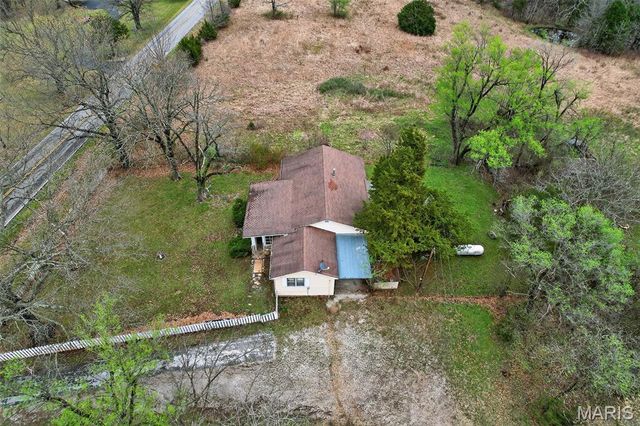 30050 Highway T, Richland, MO 65556