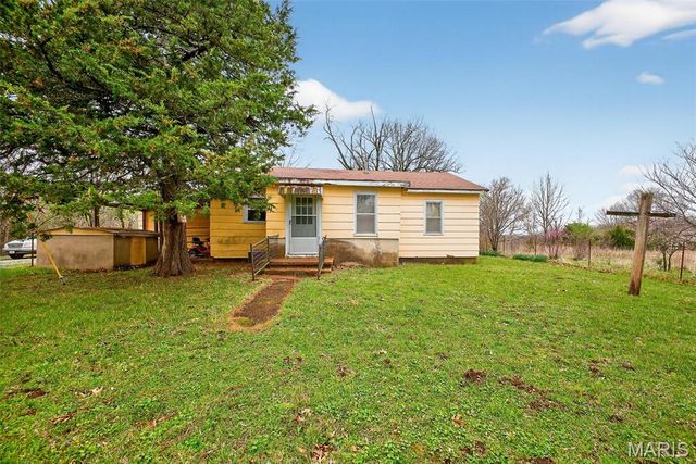 30050 Highway T, Richland, MO 65556