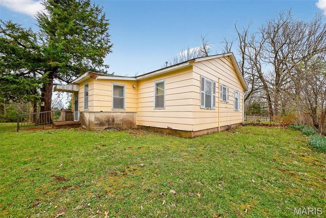 30050 Highway T, Richland, MO 65556