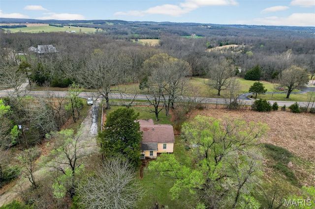 30050 Highway T, Richland, MO 65556