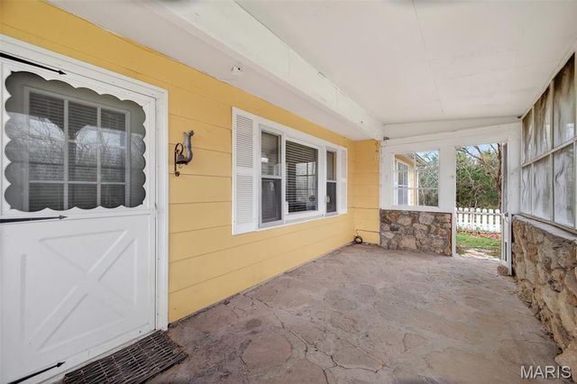 30050 Highway T, Richland, MO 65556