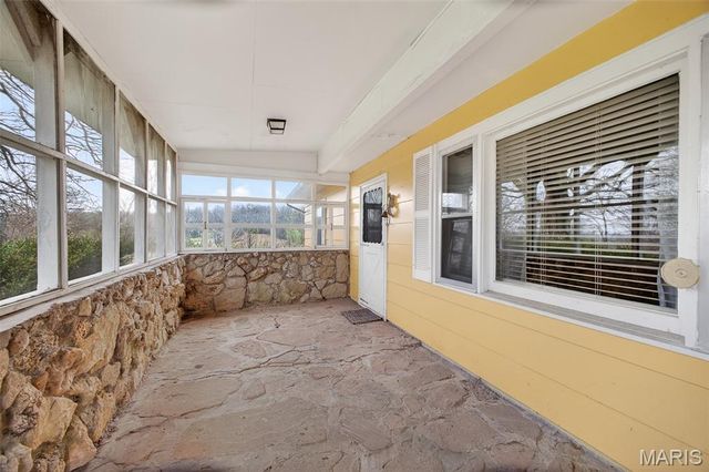 30050 Highway T, Richland, MO 65556