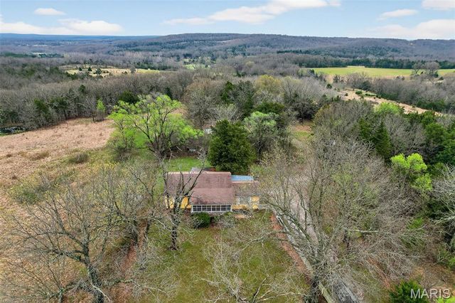 30050 Highway T, Richland, MO 65556