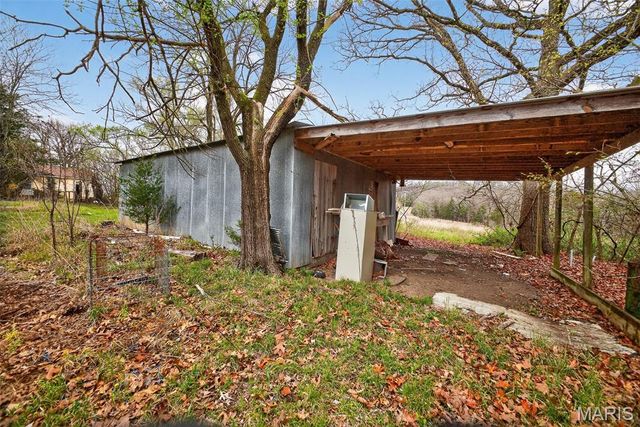 30050 Highway T, Richland, MO 65556