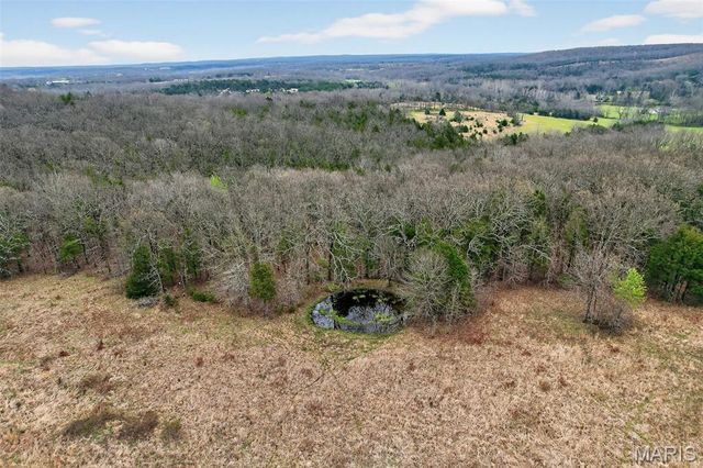 30050 Highway T, Richland, MO 65556