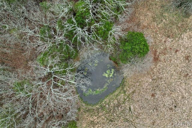 30050 Highway T, Richland, MO 65556