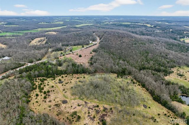 30050 Highway T, Richland, MO 65556