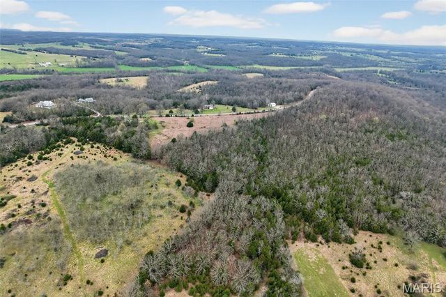 30050 Highway T, Richland, MO 65556