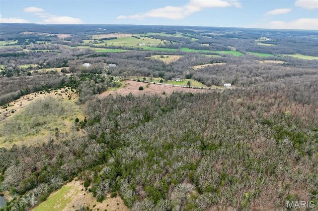 30050 Highway T, Richland, MO 65556