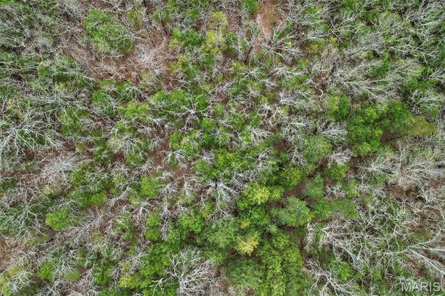 30050 Highway T, Richland, MO 65556