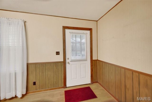 30050 Highway T, Richland, MO 65556