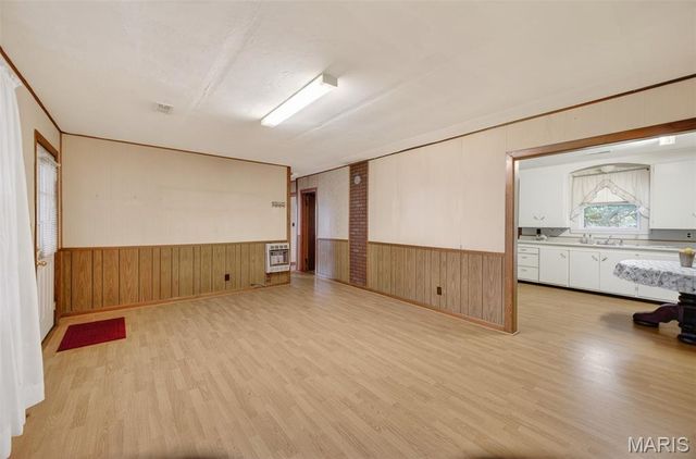 30050 Highway T, Richland, MO 65556