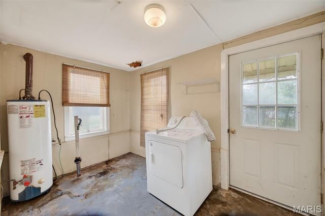 30050 Highway T, Richland, MO 65556